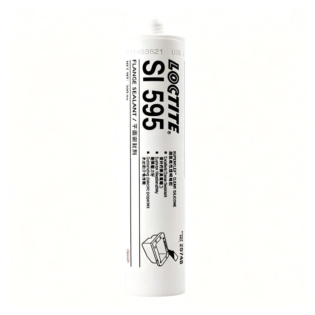 LOCTITE595