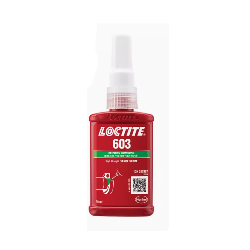 LOCTITE603