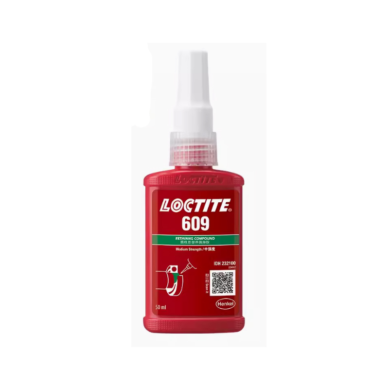 LOCTITE609
