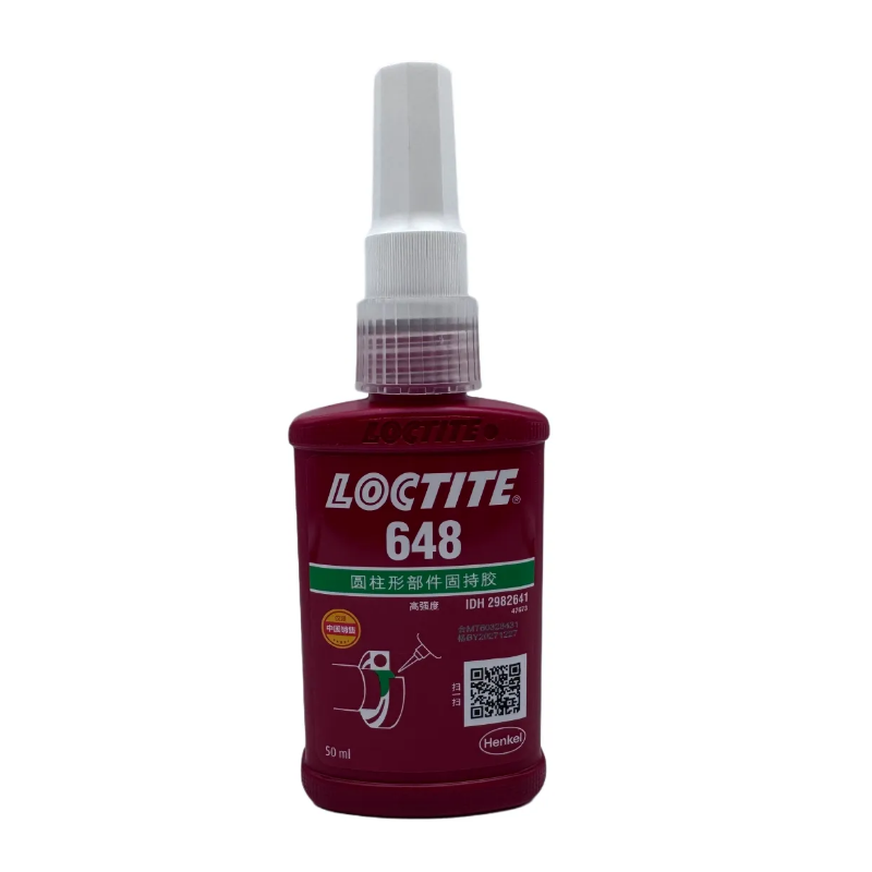 LOCTITE648