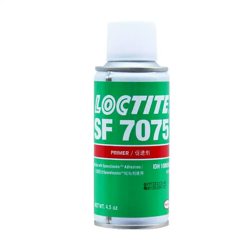 LOCTITE7075