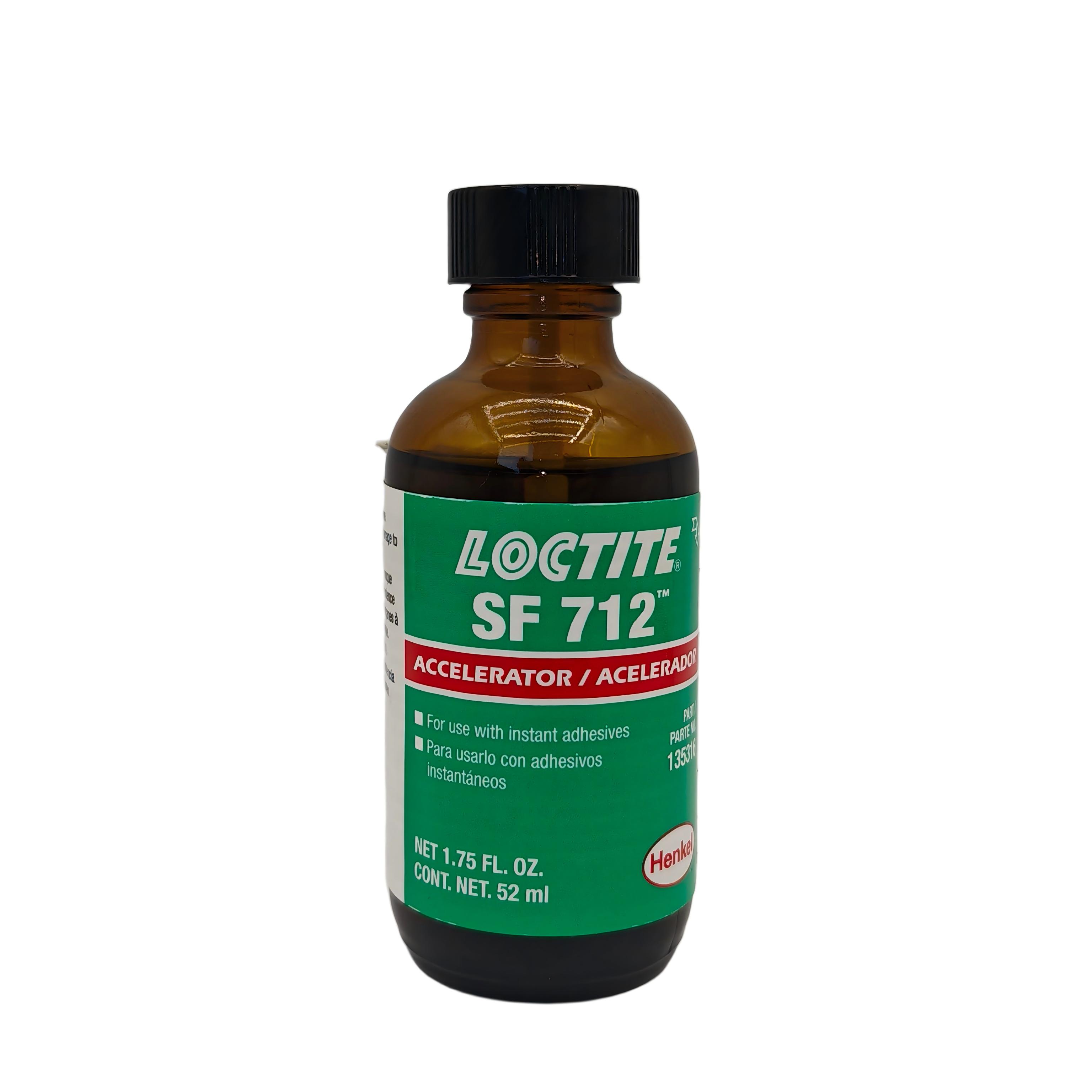 LOCTITE712
