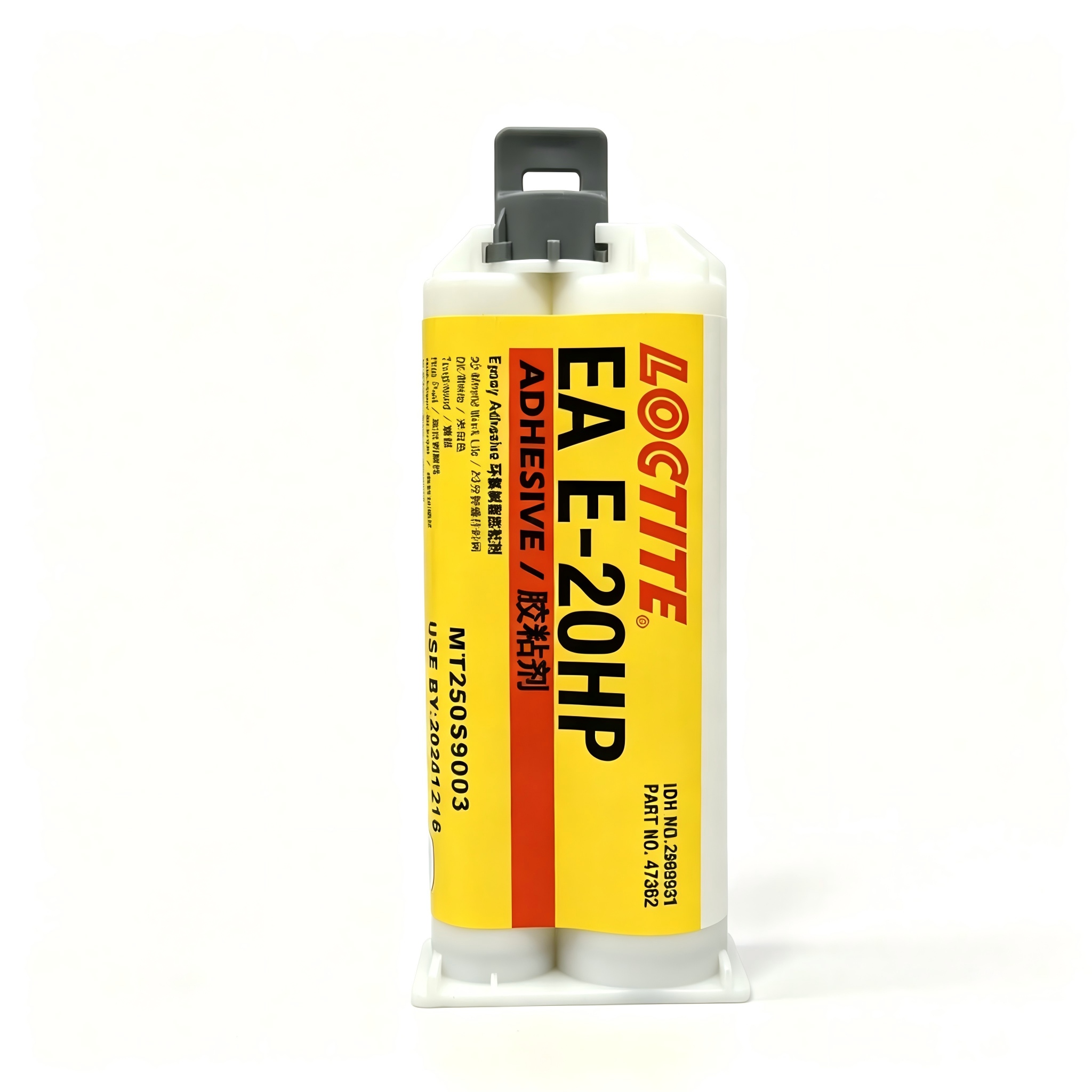 LOCTITE E-20HP