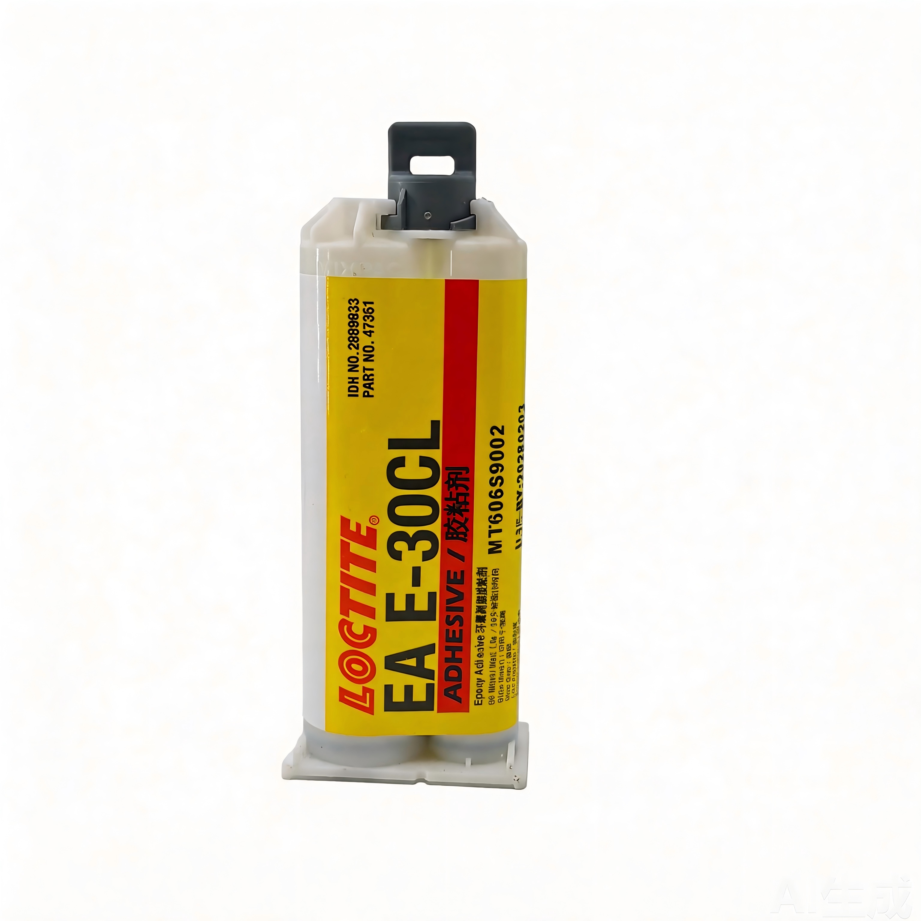 LOCTITE E-30CL