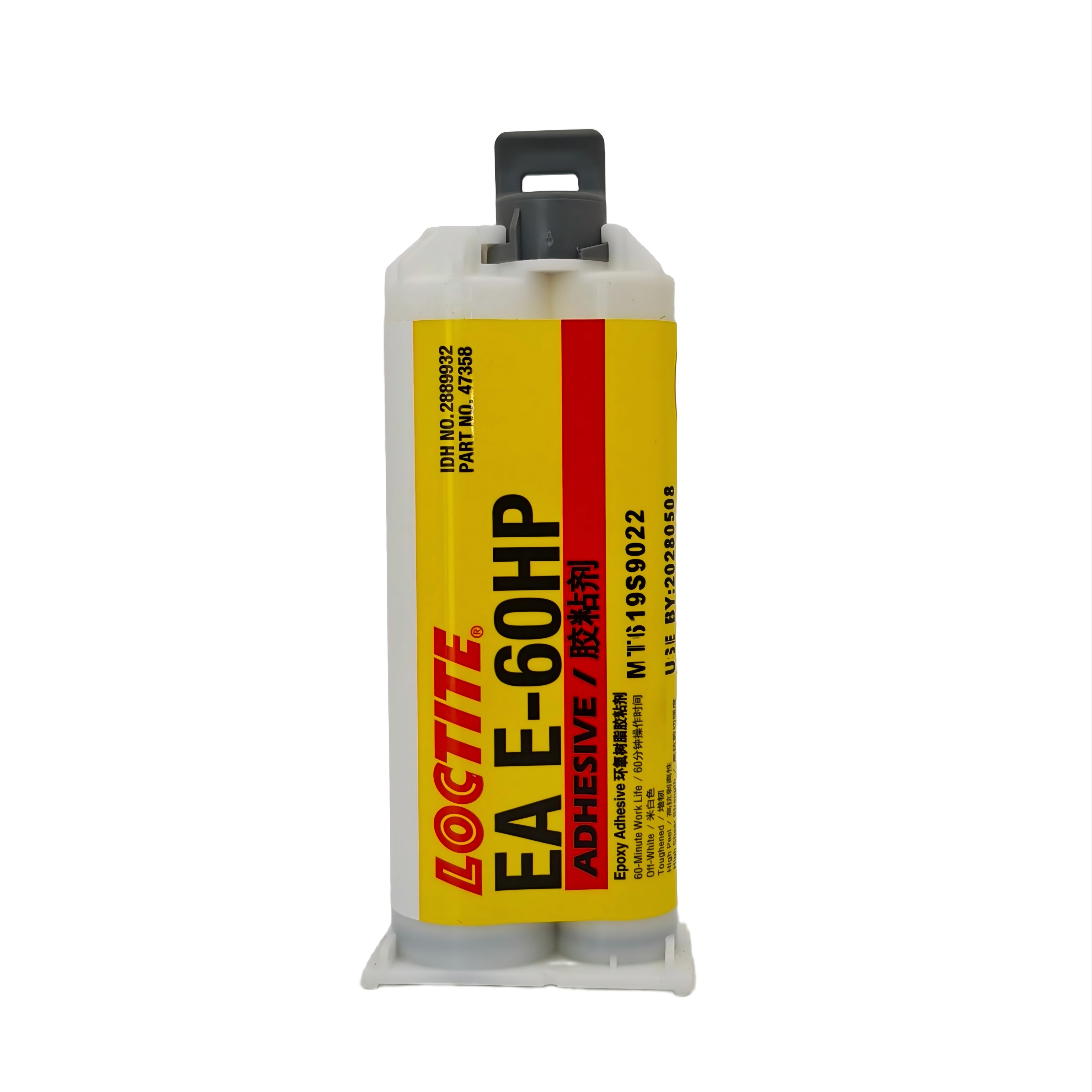 LOCTITE E-60HP