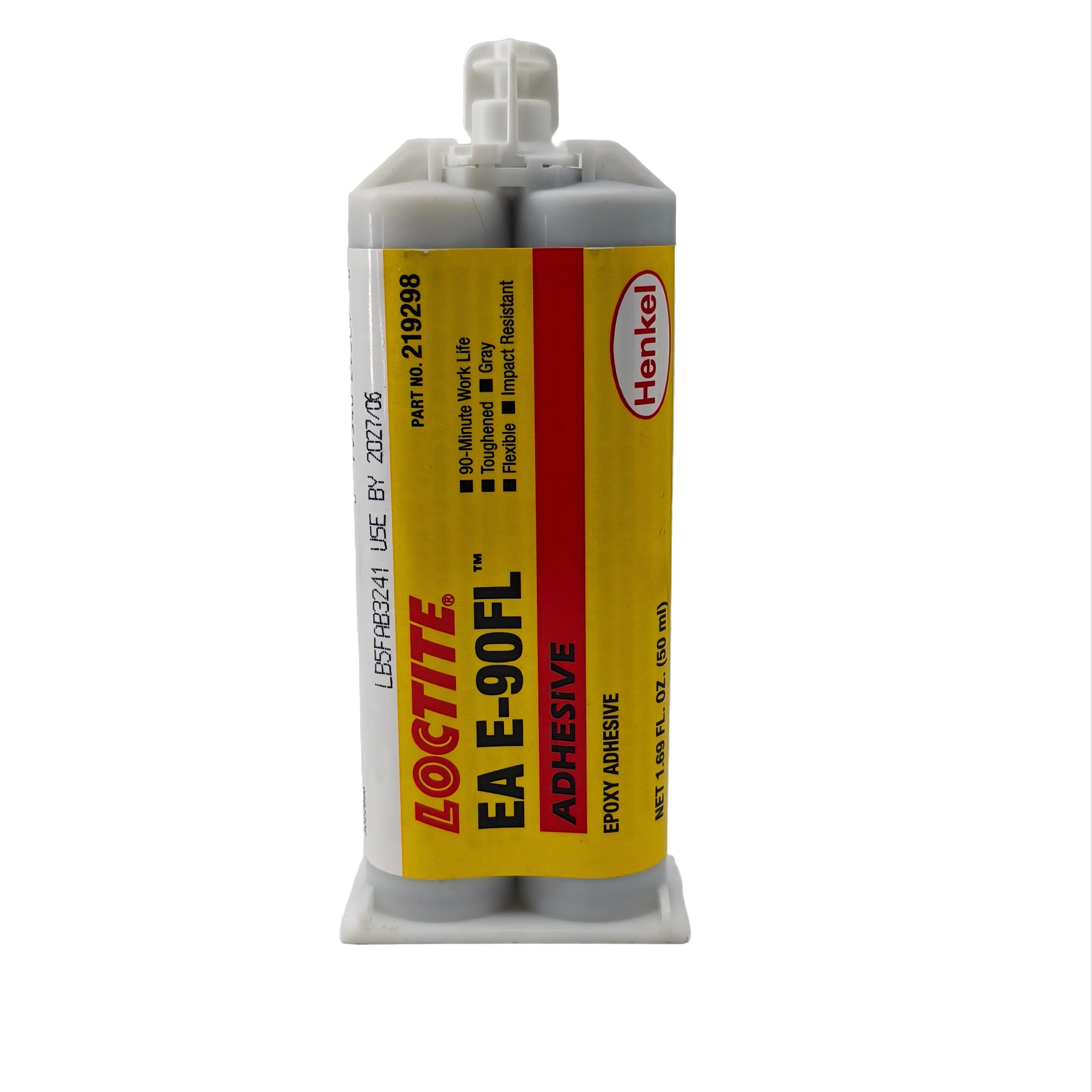 LOCTITE E-90FL