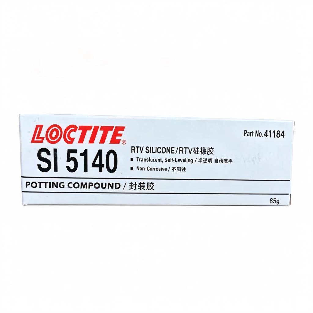LOCTITE SI5140