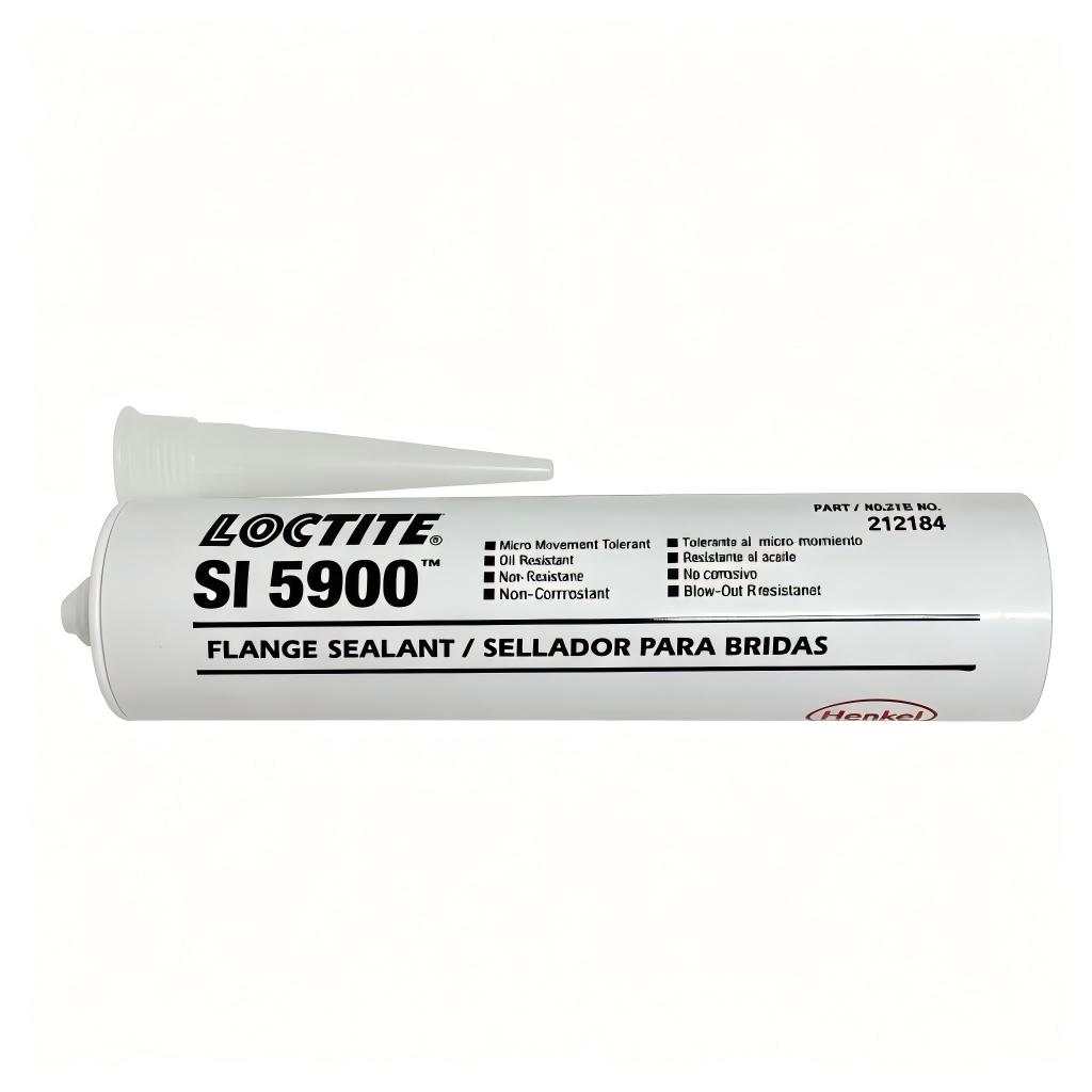 LOCTITE SI5900