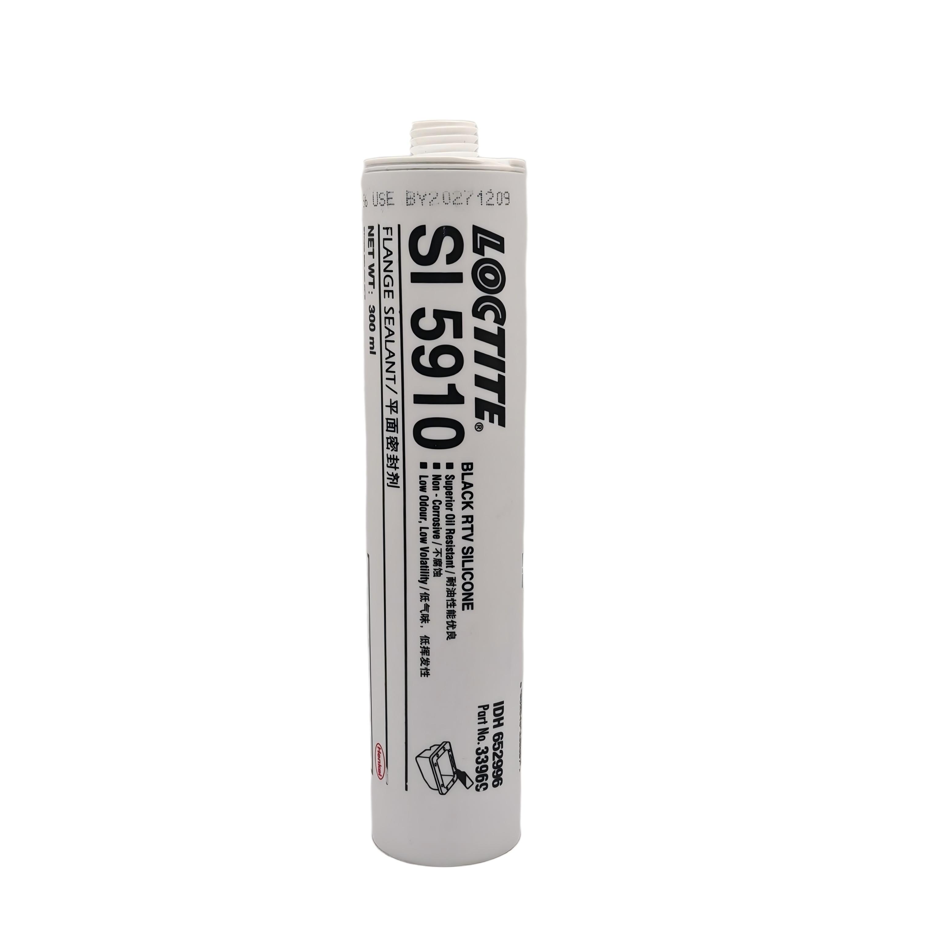 LOCTITE SI5910
