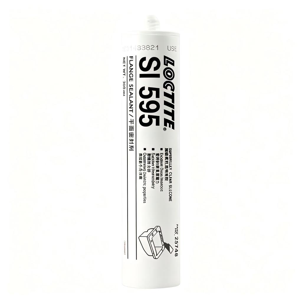 LOCTITE SI595