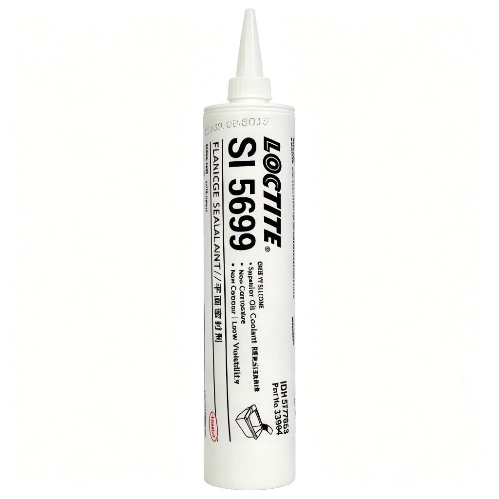 LOCTITE Si5699