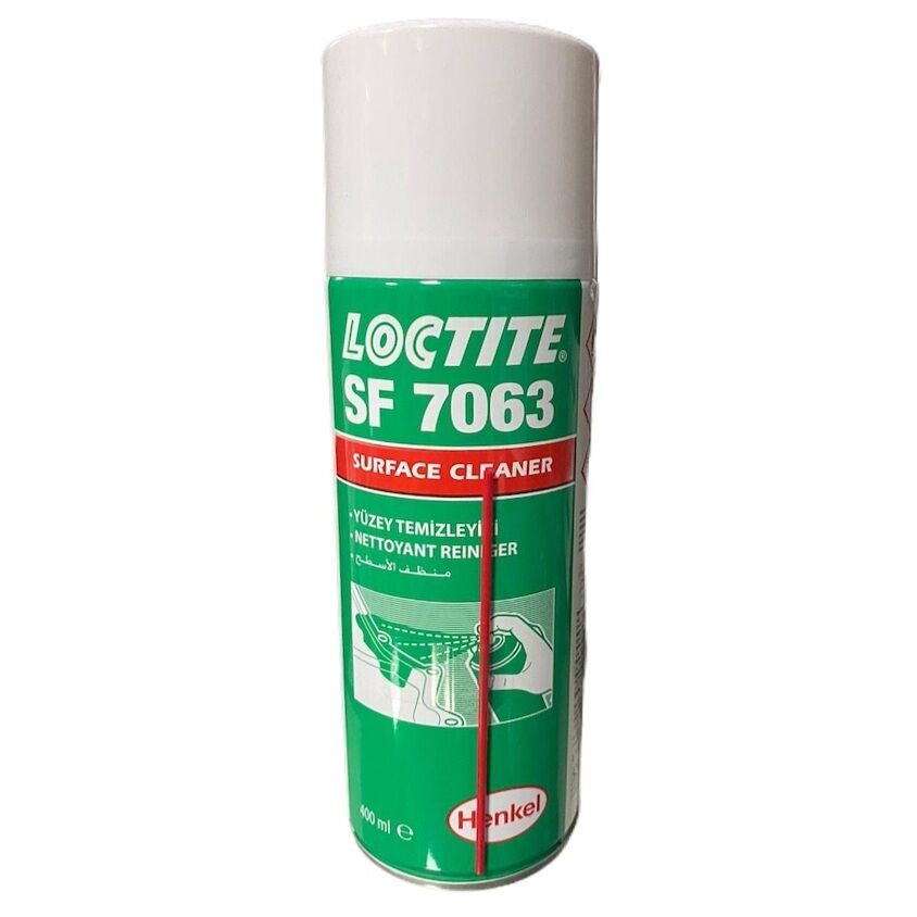 LOCTITEsf7063
